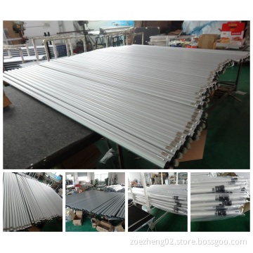 Exhibition Pipe And Drape On Promotion